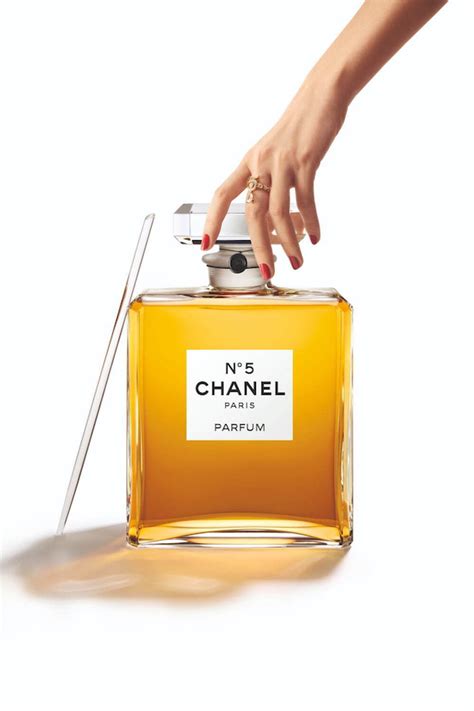 Il Gift Generator CHANEL: trova il regalo perfetto 